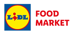 Lidl Website Logo_edited.png